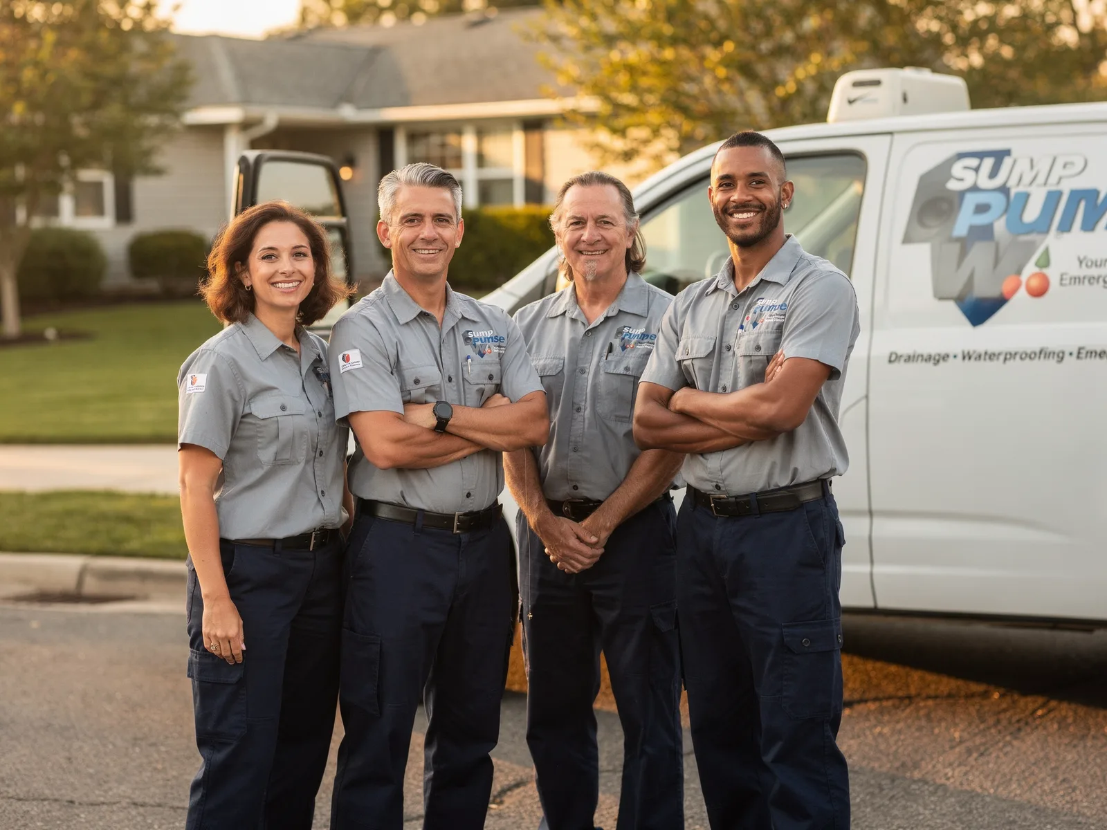 Water Heater Repair company in Signal Hill, CA