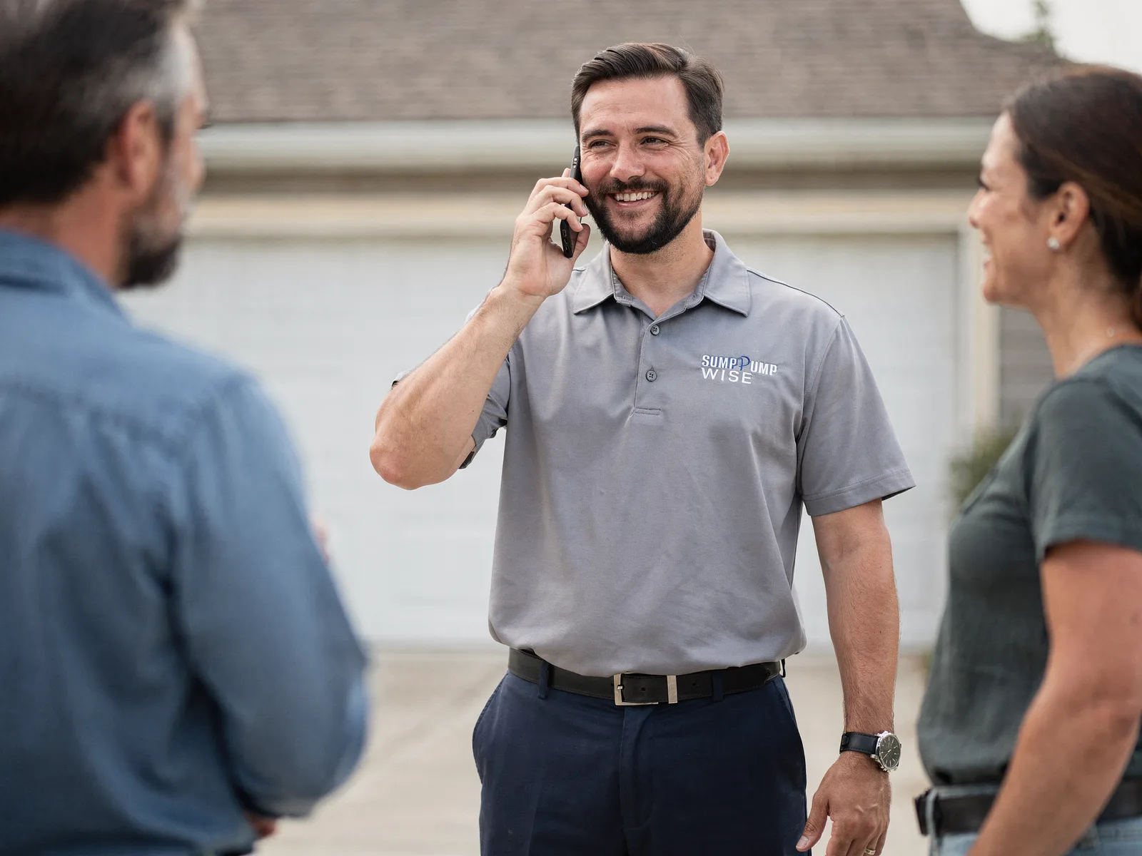 Water Heater Repair Signal Hill, CA FAQs